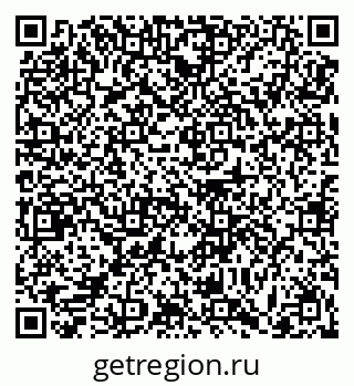 79061254131