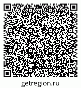 79061254133