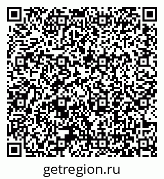 79061254134