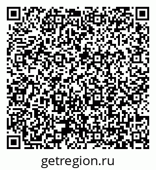 79061254135