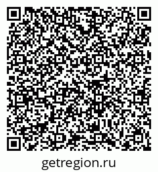 79061254141