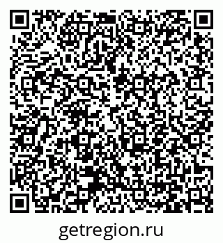 79061254143