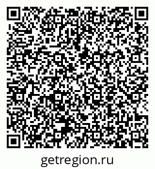 79061254144