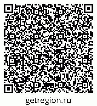 79061254146