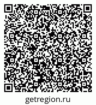 79061254147