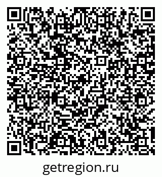 79061254148