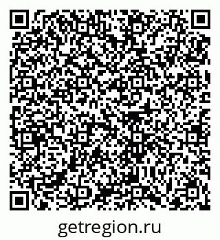 79061254149