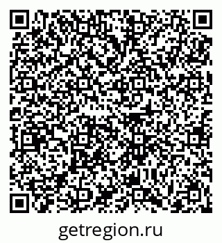 79061254151