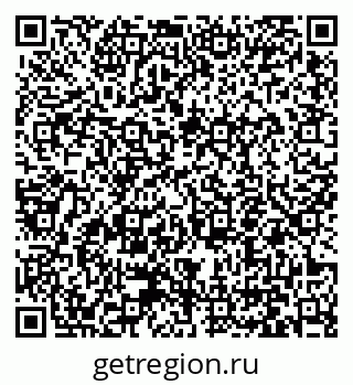 79061254152