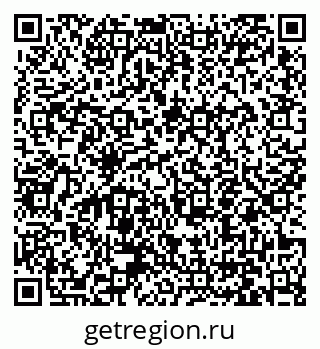 79061254153