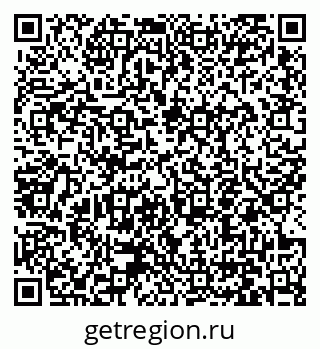 79061254154