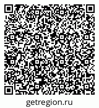 79061254155