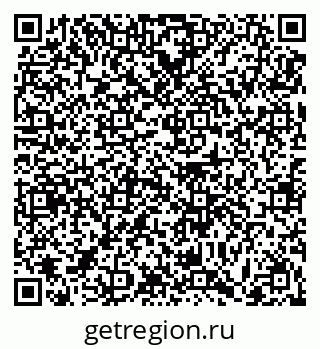 79061254156