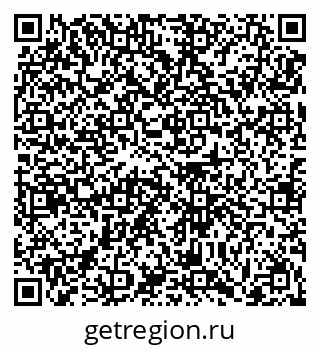 79061254157