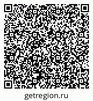 79061254158