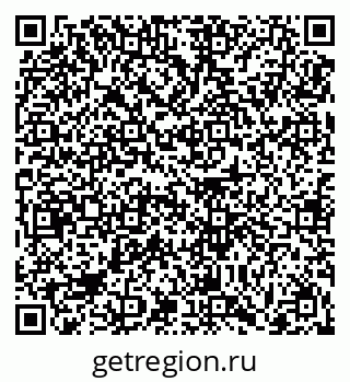 79061254159