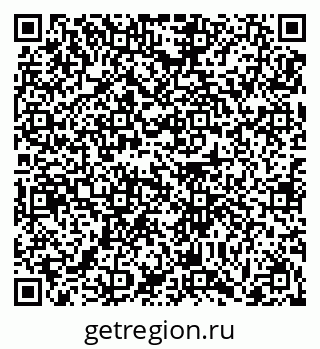 79061254160