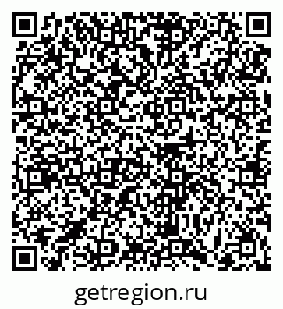 79061254162