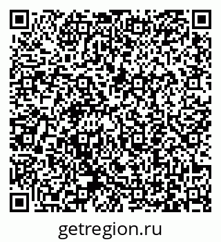79061254163