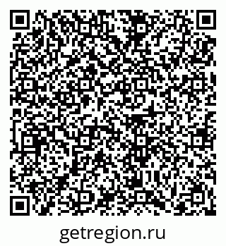 79061254165