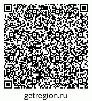 79061254166