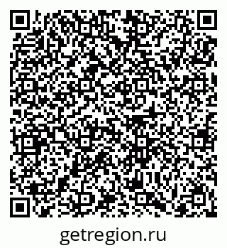 79061254167