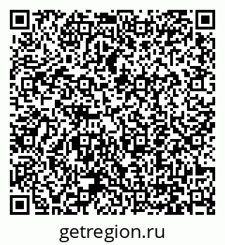 79061254171
