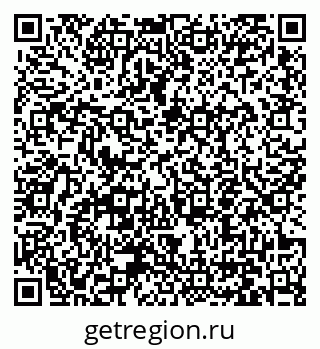 79061254172
