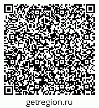 79061254175