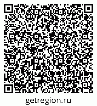 79061254176