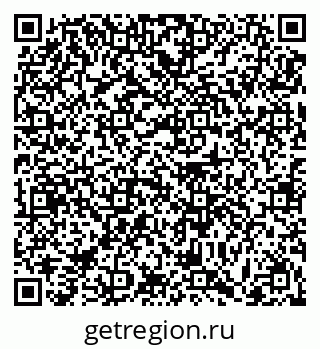 79061254177