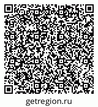 79061254179
