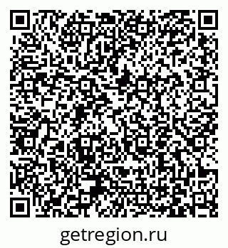 79061254180