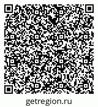79061254181