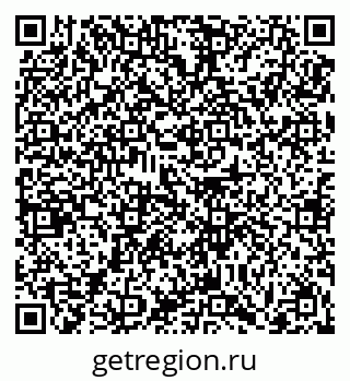 79061254183