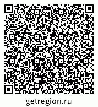 79061254184