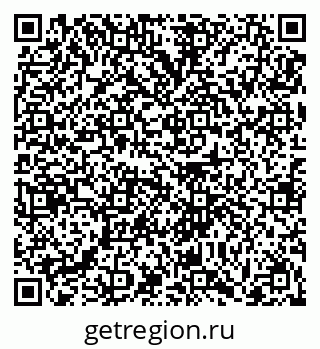 79061254186