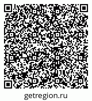 79061254187