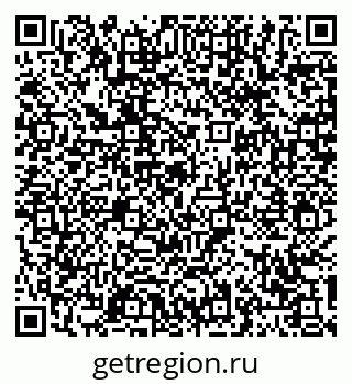 79061254188