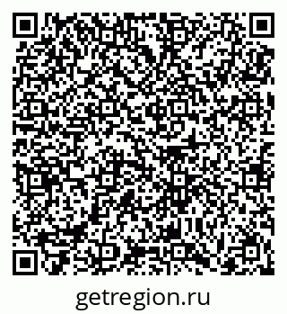 79061254191