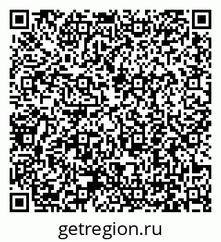 79061254192