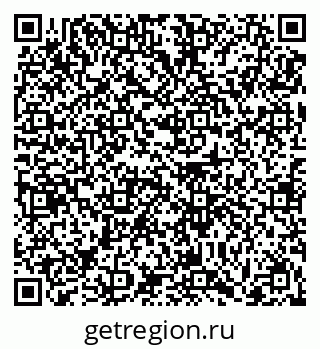 79061254193
