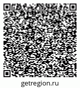 79061254195