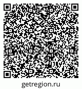 79061254197