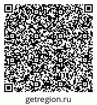 79061254199