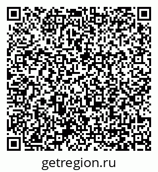 79061254201