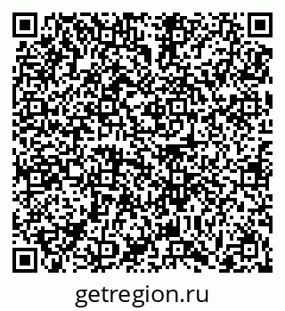 79061254202