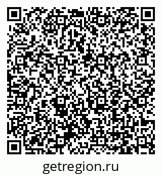 79061254203