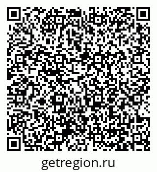 79061254204