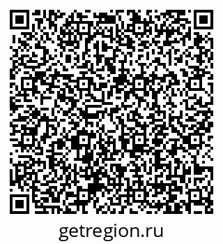 79061254205